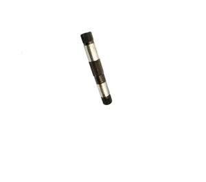 เหมาะสำหรับ 899149M3 897567M3 เพลาข้อต่อแขนยก 51 สไปลน์ รถแทรกเตอร์ Massey Ferguson MF 135 165 168 175 - Product Image 1