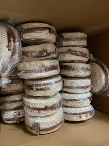 Sac seau en rotin tissé à la main 2025 sac de paille au Crochet personnalisé pour les femmes vêtements d'été et de plage par 99 Gold Data - Product Image 5