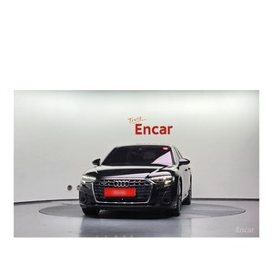 Audi A8 50 TDI quattro Premium 2023, 24 416 km, Diesel, Automatique, Sièges en cuir, Volant à gauche, Caméra de recul - Product Image 3