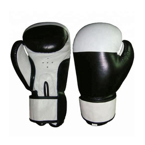 Wholesale Boxing <b>Gloves</b> Premium Quality Sports Equipment for Training Sparring Punching Bag Fitness Centers Boxing Clubs - Product Image 4