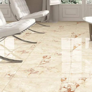 Azulejos de Porcelana Elegantes de 120x120 cm, Formato Grande, Acabado Digital, Superficie Antideslizante para Interiores Modernos a Buen Precio - Product Image 2