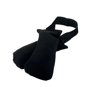 Désodorisants pour gants : absorbent les odeurs, rendent les gants frais - Product Image 2