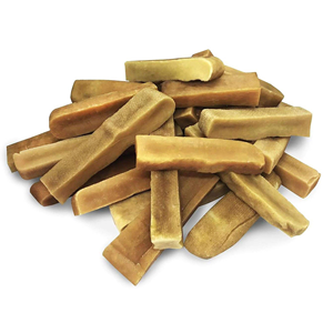 Friandises pour chiens artisanales bio au fromage de lait sec, écologiques, prix d'usine, nourriture fraîche originale pour petits animaux CRAFT - Product Image 3