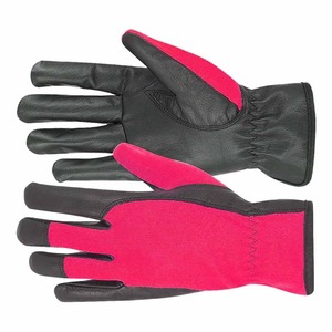 Durable Mechanics <b>Gloves</b> Assembly Work Protective <b>Gloves</b> with <b>Touch</b> <b>Screen</b> Finger Design for Construction - Product Image 2