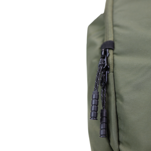 Mochila Ligera Impermeable para Portátil Kooper ChanderCustom, Mochila de Viaje para Negocios y Escuela, Diseño Anti RFID para Hombres y Mujeres, OEM - Product Image 4