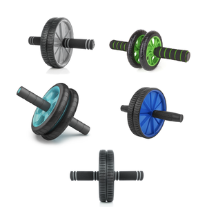 Juegos de mancuernas Premium para entrenamientos de fuerza personalizables - Product Image 4