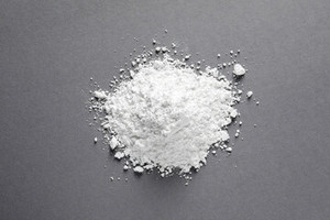 Powder Calcium Carbonate Industrial Grade Mineral Filler For <b>Plastic</b> PVC Paint Coating Filler For <b>Plastic</b> PVC Paint coating - Product Image 2