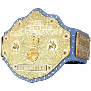 Premium OEM Champion Belt Custom Wrestling Boxing MMA Championship Title Belt Leather Strap Gold <b>Metal</b> <b>Plates</b> Custom Logo - Product Image 1