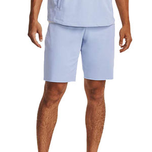 Shorts décontractés unisexe à prix de gros pour hommes, femmes et garçons – Été, écologiques, séchage rapide, respirants, taille haute avec cordon de serrage - Product Image 2