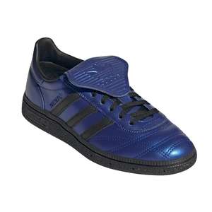 Zapatos de Balonmano Spezial |   adidas - Product Image 2
