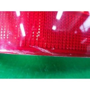 Luz Trasera Derecha Usada Clase M A1638202064 - Product Image 5