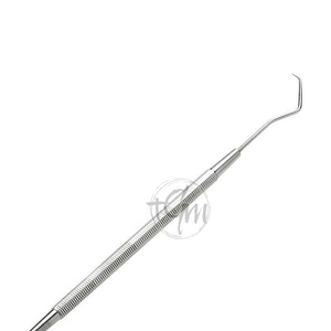 Sondes exploratrices de nouvelle génération, système de capteurs à technologie avancée pour l'exploration scientifique et les applications de recherche industrielle - Product Image 5