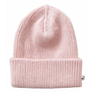 Manufacturers High Quality 100 Acrylic Custom Logo Solid Color Hat Unisex <b>Winter</b> Knitted Trendy Wholesale Casual Style Beanies - Product Image 6