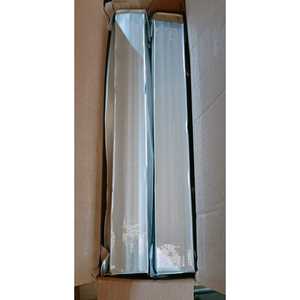 Electrodo de Soldadura de Acero Bajo en Carbono E7018 Kim Tin, Varilla de Soldadura OEM Más Vendida con Diámetro de 2.0-3.0 mm y 1 Año de Garantía - Product Image 5