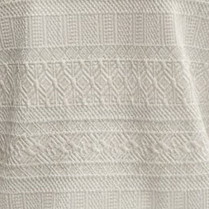 Ensemble de shorts sportifs pour hommes, légers, respirants et confortables pour la salle de sport, la course à pied, l'entraînement et les tenues décontractées au quotidien - Product Image 5