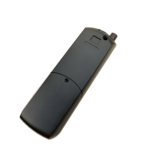 OEM Plastic <b>remote</b> <b>control</b> <b>replacement</b> - Product Image 2