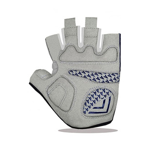 Gants de vélo VTT pour les aventures hors route, gants de vélo de route légers pour la course, gants de cyclisme confortables - Product Image 5