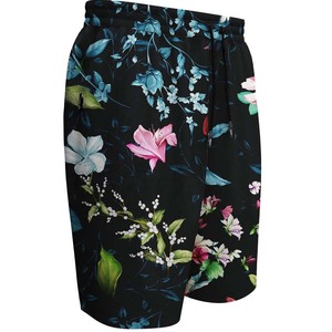 Low MOQ 2026 Custom Summer Beach Pants <b>Men's</b> Quick Dry Swim <b>Trunks</b> Beach Short Bathing Suit Beach Shorts - Product Image 6