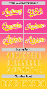 Service OEM, uniformes de basket-ball de couleur unie, vêtements de sport très vendus, uniformes de basket-ball sublimés à séchage rapide - Product Image 4