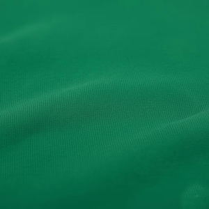<b>Men</b> Hooded Sleeveless Tank Top Solid <b>Green</b> French Terry Casual Workout Shirt Regular Fit Pocket Design Autumn Wear - Product Image 3