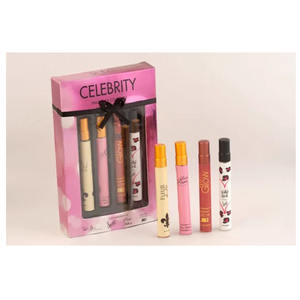 Nos versions de parfums - Product Image 4