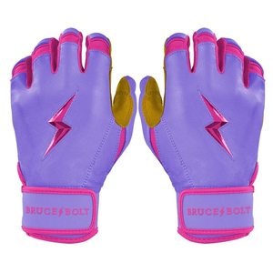 Gants de gardien de but de football professionnels personnalisés avec paume en latex haute adhérence, protection des doigts, respirants - Product Image 2