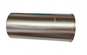 Camisa de Cilindro Premium 4.108 31358117, Piezas de Motor Duraderas de Fabricación India - Product Image 3