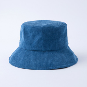 Sombrero de Pescador Personalizado para Hombre, Sombrero de Sol de Algodón, Gorra de Pesca para Exteriores, Logotipo OEM Bordado, Diseño Impreso, Venta al Por Mayor, Sombrero de Verano Unisex - Product Image 5