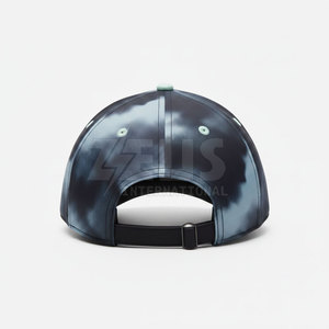 Gorras de Béisbol Modernas con Estampado, Cómodas y Versátiles, para Uso Diario, Sublimadas - Product Image 4