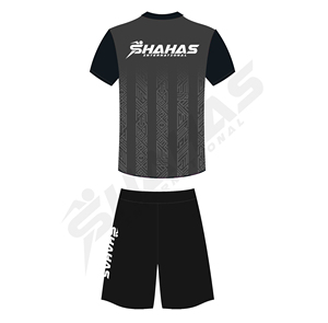 Nouvelle Arrivée 2026 : Maillot de Foot Homme Haute Qualité, Meilleure Vente, Meilleur Prix, Protection UV, Short de Football - Product Image 2