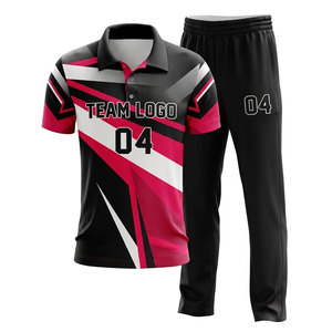 Uniforme de club de tir pour hommes personnalisé, impression numérique de qualité supérieure, tissu extensible quadridirectionnel, écologique, respirant, léger et performant - Product Image 4