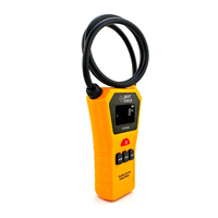 Smart Sensor ST4950 Digital Flexible Current Meter