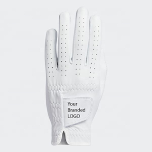 Guantes de Golf de Cuero para Invierno, Largos hasta la Muñeca, Cómodos, para Clubes de Golf, Tiendas Profesionales y Tiendas Deportivas, Venta al Por Mayor - Product Image 6