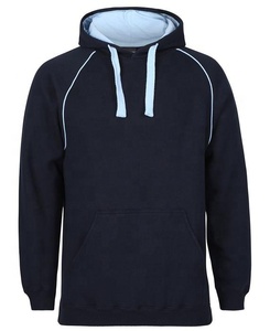 Sudadera con Capucha Estampada para Hombre, Algodón Suave, Ropa de Invierno, Fabricante OEM, Proveedor Directo de Fábrica, Sudadera Urbana Premium - Product Image 1