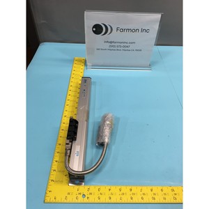 กล้องจุลทรรศน์ OPTRONICS 60670 DEI-750 NTSC CE - อุปกรณ์และอะไหล่เซมิคอนดักเตอร์ระดับโลกที่เชื่อถือได้ - Product Image 2