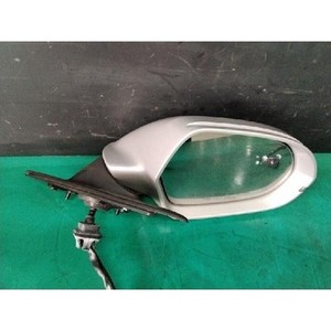 Espejo Retrovisor Derecho Usado A6 4G1857410AE - Product Image 4