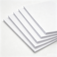Papier de Copie A4 Premium en Gros – Lot de 500 Feuilles – Idéal pour le Bureau et l'École