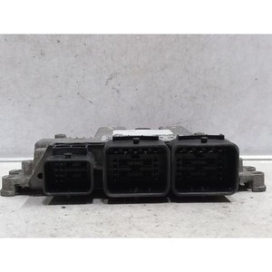 Mini Hatch - ECU et modules informatiques d'occasion 7590859 - Product Image 4