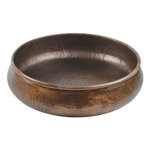 Metal Rounded Wax <b>Jar</b> Decoration Solid Metal Design Candle <b>Jar</b> Best for Tableware <b>Decorative</b> Design Tealight Holder - Product Image 5