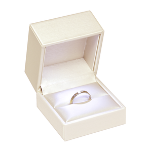 Serie 5530 BRILLIANT – Anello alla luce del LED | Custodia per anello LED 54×48×40 mm - Product Image 6