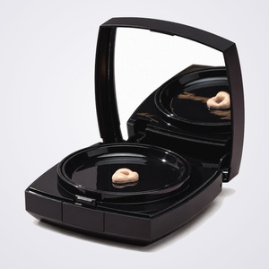 Base de maquillaje coreana Lalaclara Bio Cover Balm 15g 1 unidad, ligera, resistente al agua, cobertura total. - Product Image 2