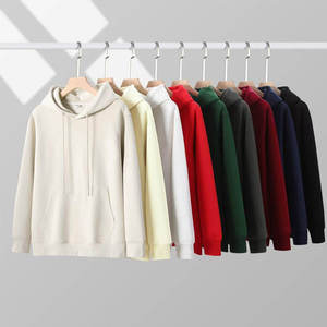 Spider Essentials <b>Style</b> Hoodie High Quality Cotton Unisex Thick Comfortable Stylish Custom Embroidery Oversized Streetwear - Product Image 1