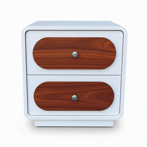 Cadre de lit d'appoint pour chambre à coucher, qualité export, directement de l'usine, personnalisable OEM ODM, artisanal, vente en gros, mobilier de maison - Product Image 1