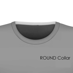 ชุดทีมคริกเก็ตสุดเท่ - Product Image 5