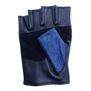 Premium Quality Hip hop <b>Dancing</b> Gloves for Women's Best Selling Women <b>Pole</b> <b>Dancing</b> Grip Gloves with cheap price for Hot Sale - Product Image 2