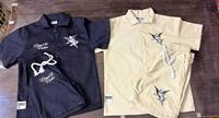Ensemble de jeans en denim à manches courtes de haute qualité, style streetwear pour hommes, imprimé en sérigraphie, séchage rapide, sur mesure