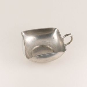 Smooth finish with strong construction for long lasting use Ideal for home dining restaurants hotels and catering services - Product Image 5