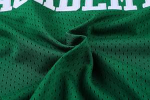 Nouvelle Arrivée Maillot de Basketball Personnalisable de Haute Qualité en Gros, Tailles Plus pour Adultes, Faible MOQ, Respirant, Séchage Rapide, Prix Abordable - Product Image 5