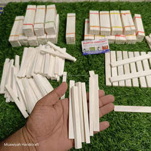 Bande d'os de buffle de qualité supérieure - Product Image 5