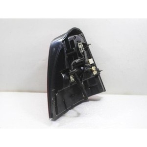 Feu arrière gauche combiné Sorento I 2002-2006, d'occasion, pièce d'origine (OEM) 924013E000 - Product Image 6